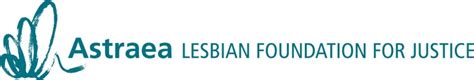 astraea lesbian foundation for justice global philanthropy project