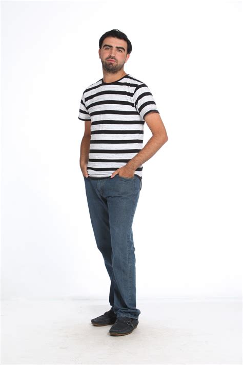 Free Images : man, person, people, photography, male, guy, pattern