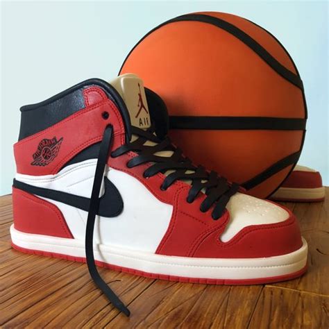 2015 chicago air jordan 1