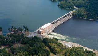 List of dams and reservoirs in the united states. Coosa River Gets Help: Federal Court Overturns Alabama ...