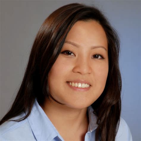 Anh Nguyen Application Specialist Consumer Care Cht Germany Gmbh Xing