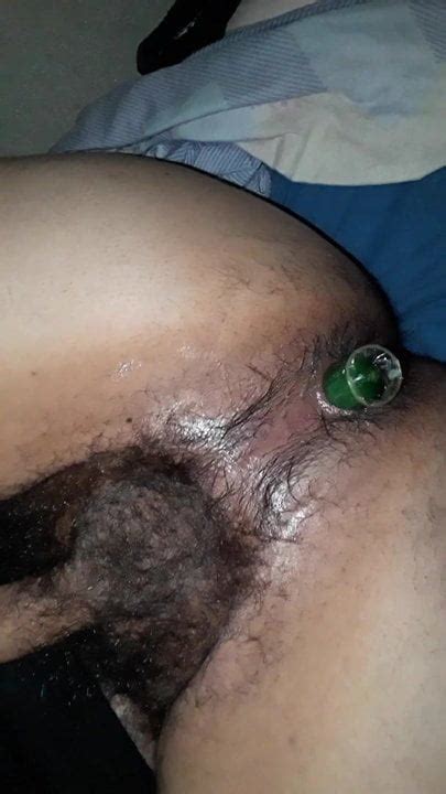 Cucumber Anal Free Fat Gay HD Porn Video XHamster