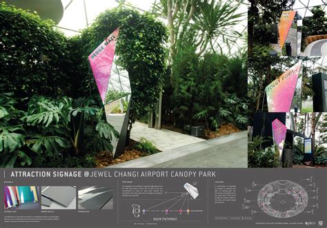 4,850,429 likes · 14,246 talking about this. ATTRACTION SIGNAGE AT JEWEL CHANGI AIRPORT | iF WORLD ...