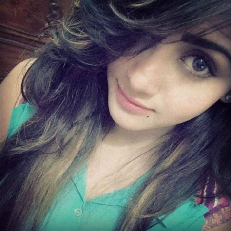 Real Desi Girls Profile Pictures Real Desi Girls Profile Pictures For Facebook Whatsapp