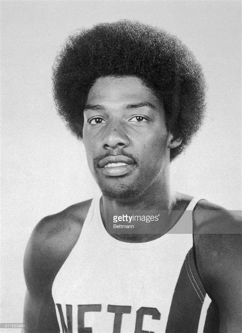 Julius Erving Pictures And Photo Galleries Getty Images Julius Erving