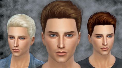 Best Sims 4 Mods For Hair And Styles Pwrdown