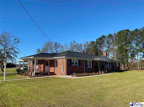 3051 S Pamplico Hwy Pamplico Sc 29583 Zillow