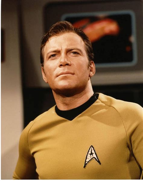 Leadership Nach Star Trek Führen Wie Jean Luc Picard Der Spiegel