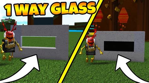 How to make a main menu in roblox studio? I Hate Glass Roblox | How To Get Free Robux 2018 January