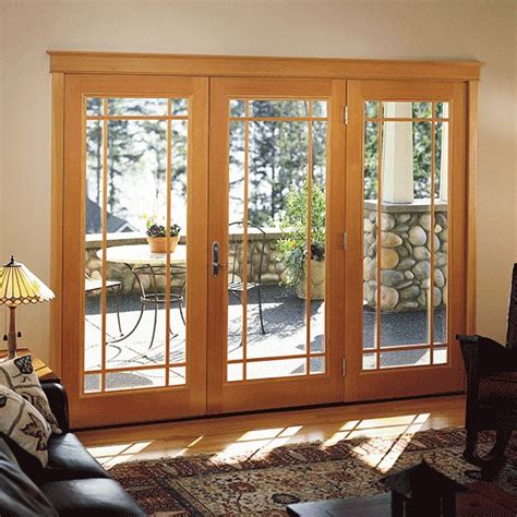 Milgard Doors San Diego Installed By The Highest Rated Milgard Dealer