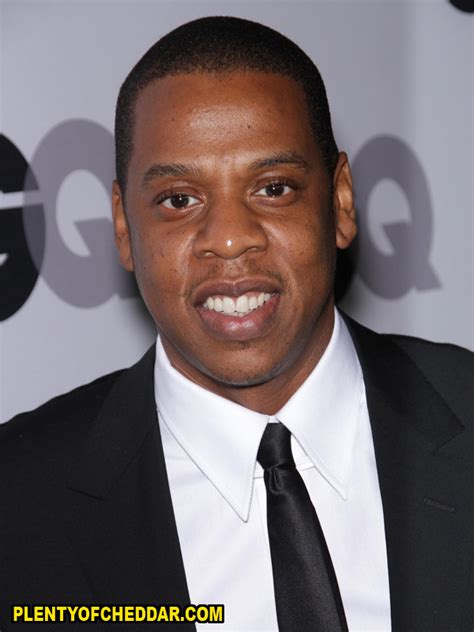 jay z bio net worth height facts dead or alive