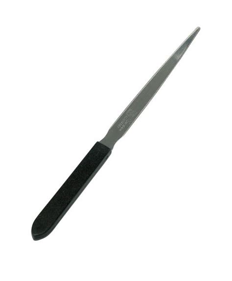 Nož Za Pisma 212 Mm Plastična Drška