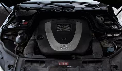 2008 Mercedes Benz C300 4matic Navigation Harmankardon Sunroof