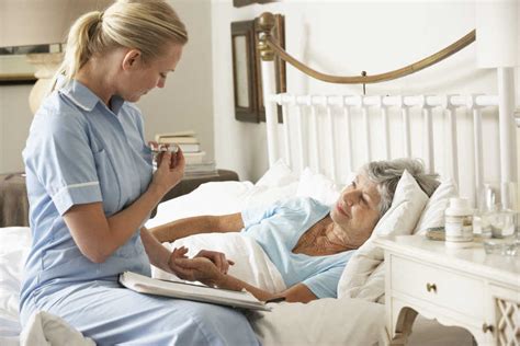 What Is The Difference Between Hospice And Palliative Care Santé