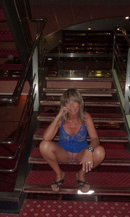 Milfs Letting Loose On Cruise Ships Assorted Pics Xhamster