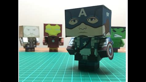 Marvel S Avengers Paper Dolls Printables Mom Vlr Eng Br