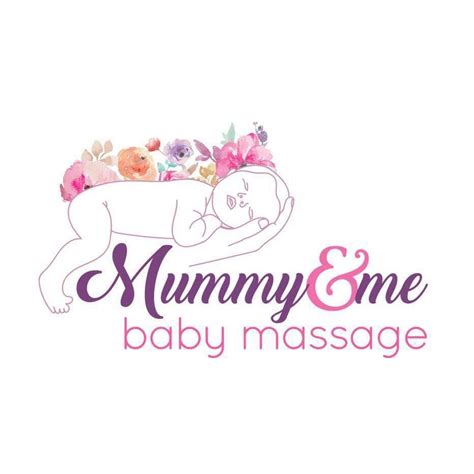 Mummy And Me Baby Massage Kalgoorlie Wa