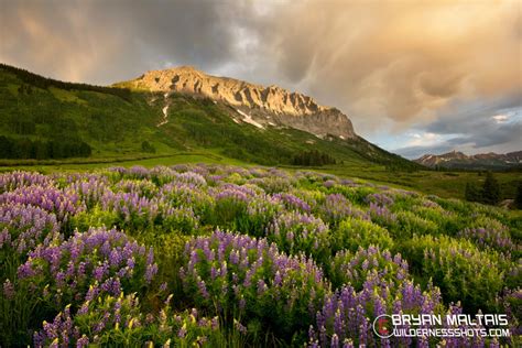 Best Colorado Landscape Photography Locations
