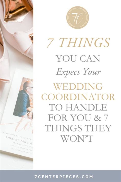 Pin On Wedding Planning Tips And Ideas