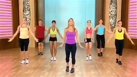 Incredible Best Step Aerobics Workout For Beginners With Best Trainer Burn It Fat Fast