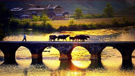 Visit Chongzuo Best Of Chongzuo Guangxi Travel 2023 Expedia Tourism