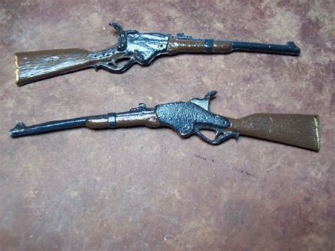 Civil War Cavalry Weapons Restorap