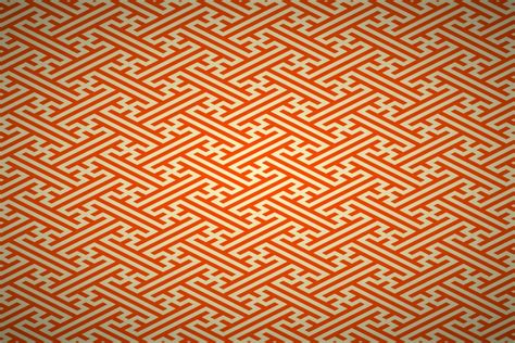 A collection of the top 42 japanese pattern wallpapers and backgrounds available for download for free. Free classic japanese wallpaper patterns