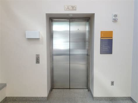 Elevator Elevator Wiki