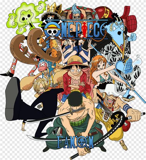 Arte De Personagens De One Piece One Piece Macaco De Aventura