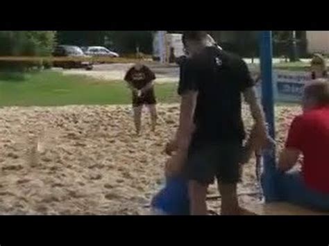 Surprise Blowjob At The Beach Th VIDEO SPECIAL YouTube