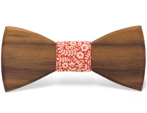 Differences Between Main Wood Types We Offer Part 1 Two Guys Bow Ties