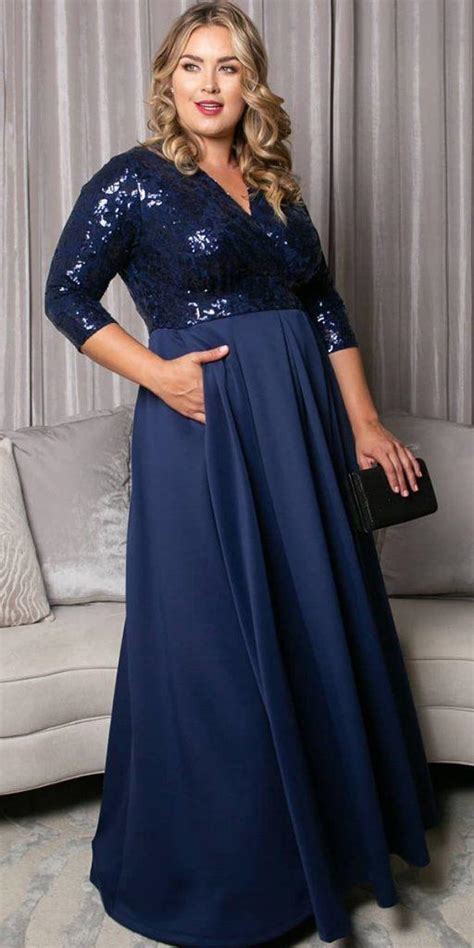 Plus Size Mother Of The Bride Wedding Dresses Best 10 Find The