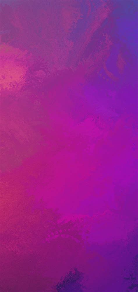 1080x2280 Color Palette Abstract 4k One Plus 6huawei P20honor View 10