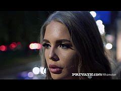 Private Com Busty Alessandra Jane Handcuffed Dominated Xxx Mobile Porno Videos Movies