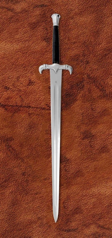 Medieval Swords Battle Ready Swords Darksword Armory Swords