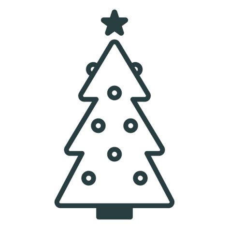 Christmas tree png images of 19. Christmas tree icon - Transparent PNG & SVG vector file