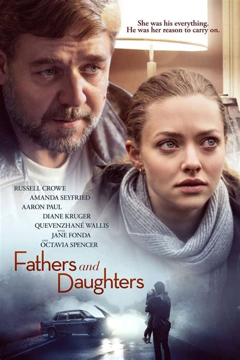 Críticas De De Padres A Hijas 2015 Filmaffinity Películas Buenas