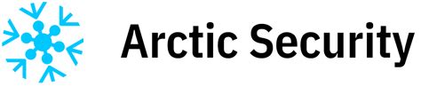Arctic Security Securecraft Asia