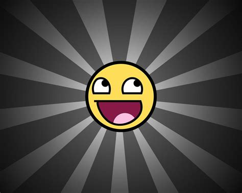 Epic Face Wallpapers Top Free Epic Face Backgrounds Wallpaperaccess