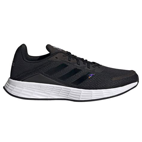 Adidas Duramo Sl M Fy8113 Shoes Black Keeshoes