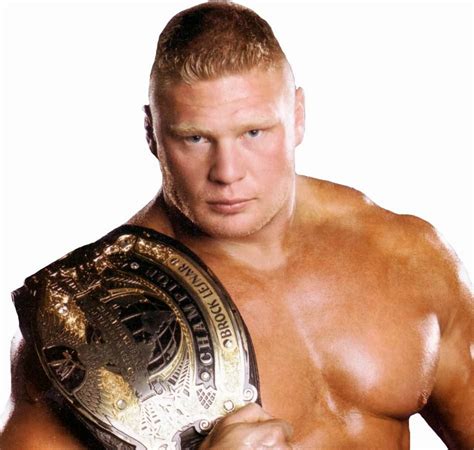 Brock Lesnar Body Workout And Diet Plan Top Ten Indian Bodybuilders