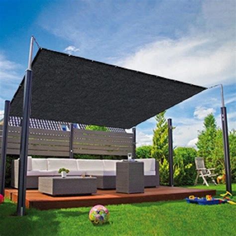 Greenhouses Shade Cloth Pergola With Roof Pergola Canopy