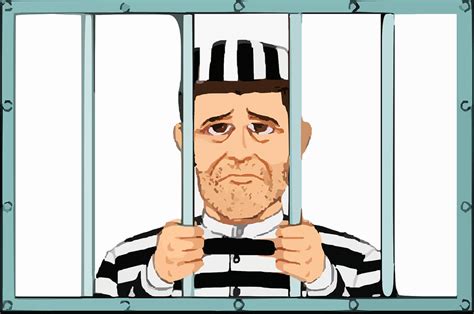 prison jokes and puns that can help you escape the boredom jail kamcord
