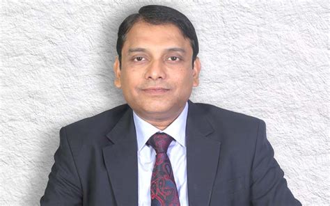 Sbm group is a diversified financial services provider and the second largest company listed on the stock exchange of mauritius, serving local and international clients. Mauritius' SBM Bank hires senior Axis exec to head India ...