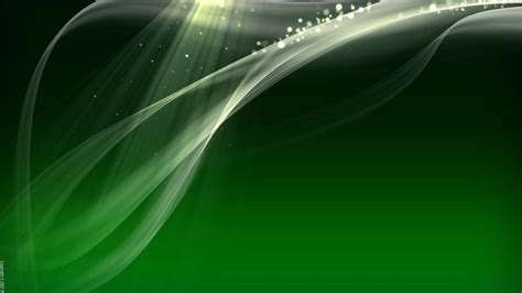 Green White Wallpapers Wallpaper Cave