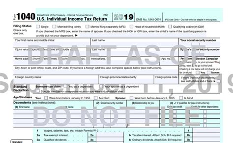 SJG Blog 2019  S.J. Gorowitz Accounting & Tax Services, P.C.