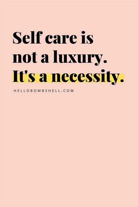 Self Care Sunday Take Care Of Yourself Quotes Self Love Quotes Care
