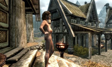 SYBP Share Your Bodyslide Preset Page 14 Skyrim Adult Mods