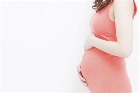 do you know what is healthy weight gain during pregnancy and more