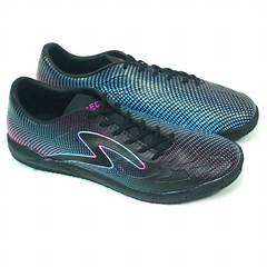Merk Sepatu Futsal
